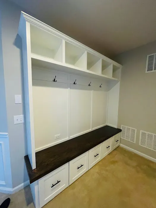 Bemac LLC. General Contractor Picture 6