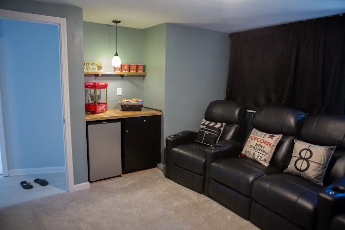 Lucid Dream Home Developers, LLC Picture 6