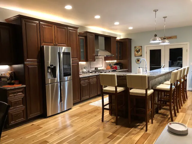 Lucid Dream Home Developers, LLC Picture 8