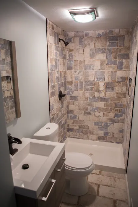 Lucid Dream Home Developers, LLC Picture 7