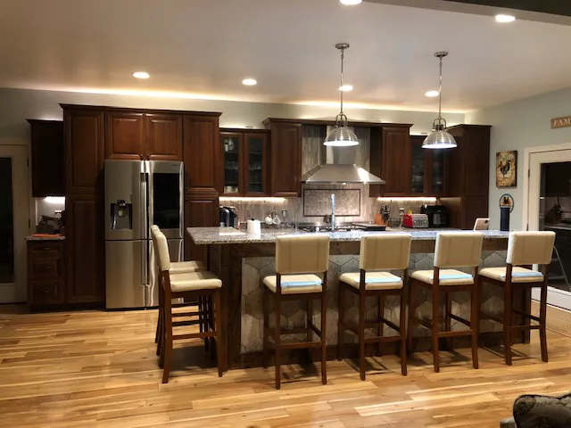 Lucid Dream Home Developers, LLC Picture 1