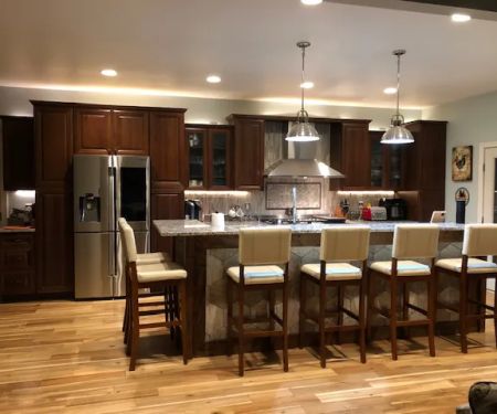 Lucid Dream Home Developers, LLC