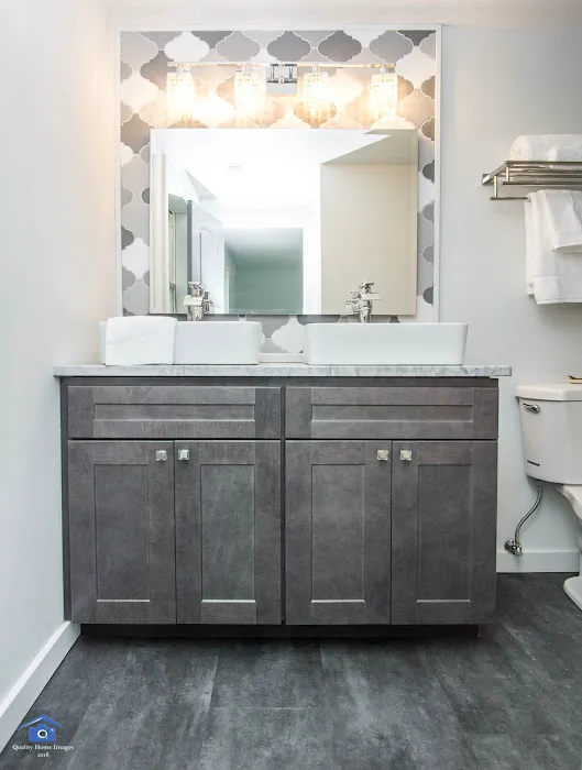 Lucid Dream Home Developers, LLC Picture 9