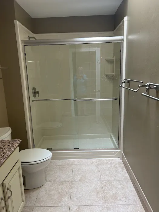 Bath Fitter Picture 7