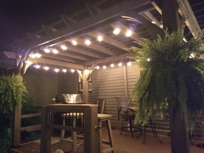Harmony Home Remodeling LLC Picture 5