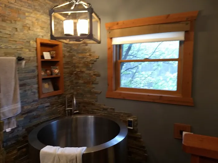 Harmony Home Remodeling LLC Picture 2