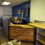 Harmony Home Remodeling LLC