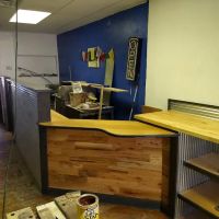 Harmony Home Remodeling LLC ico