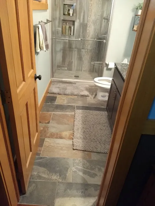 Harmony Home Remodeling LLC Picture 8