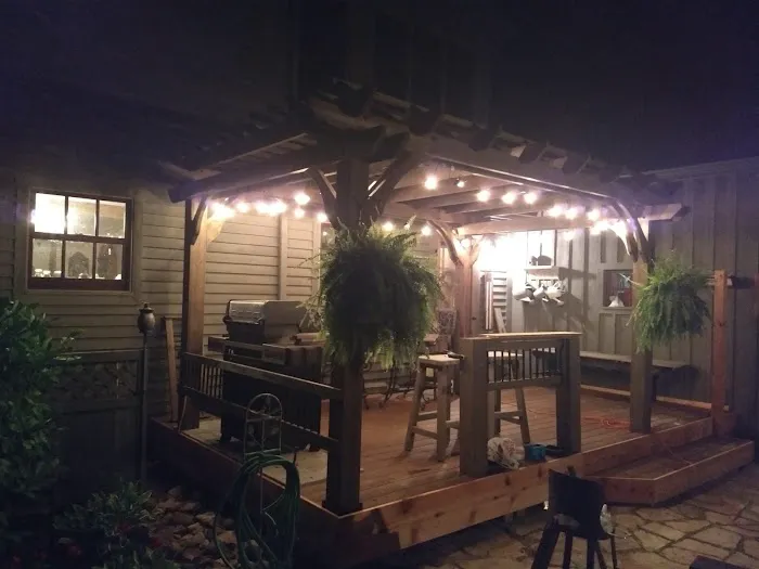 Harmony Home Remodeling LLC Picture 7