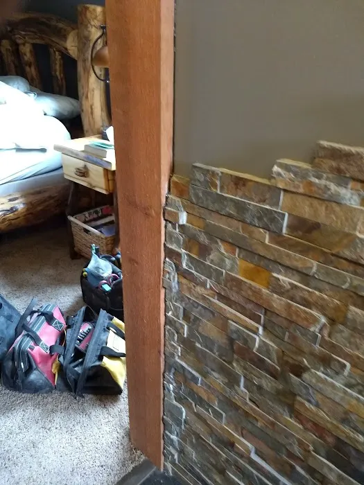 Harmony Home Remodeling LLC Picture 3