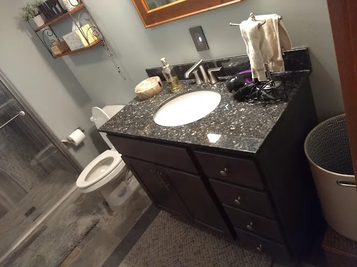 Harmony Home Remodeling LLC Picture 10
