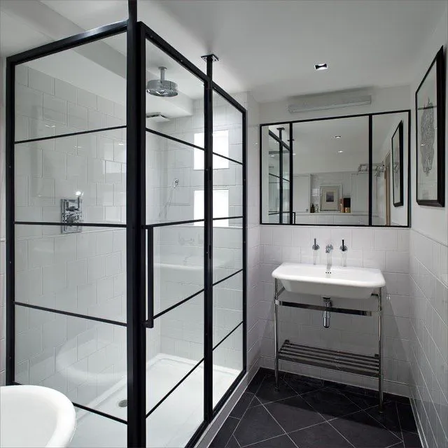 Kitchen and Bath Builders Picture 7