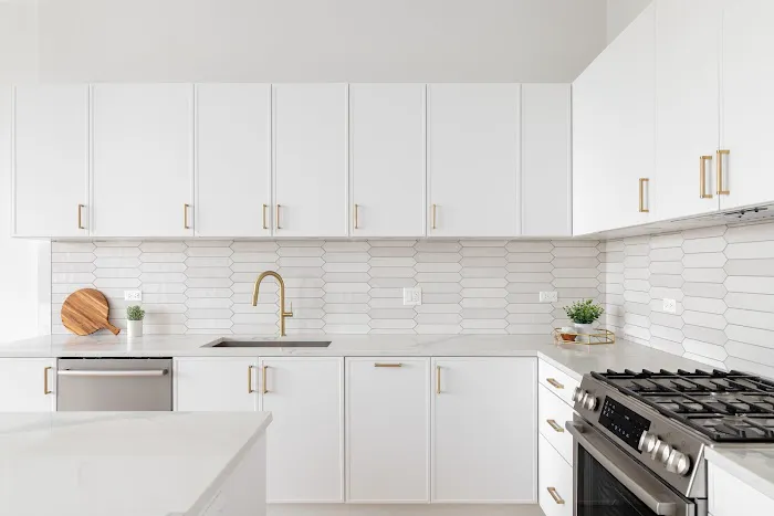 Kitchen and Bath Builders Picture 2