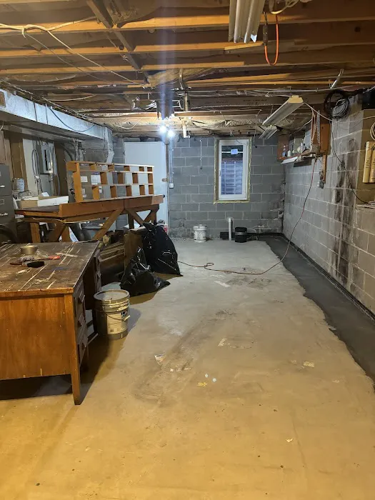Building Creations LLC Picture 10