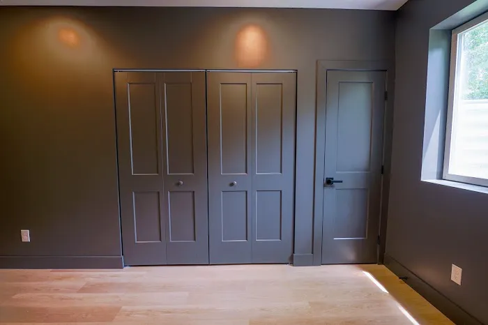 Building Creations LLC Picture 8