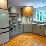 Building Creations LLC