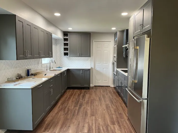 Building Creations LLC Picture 7