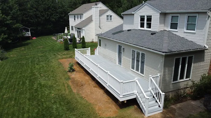 Building Creations LLC Picture 3