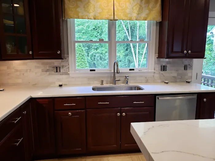 Building Creations LLC Picture 6