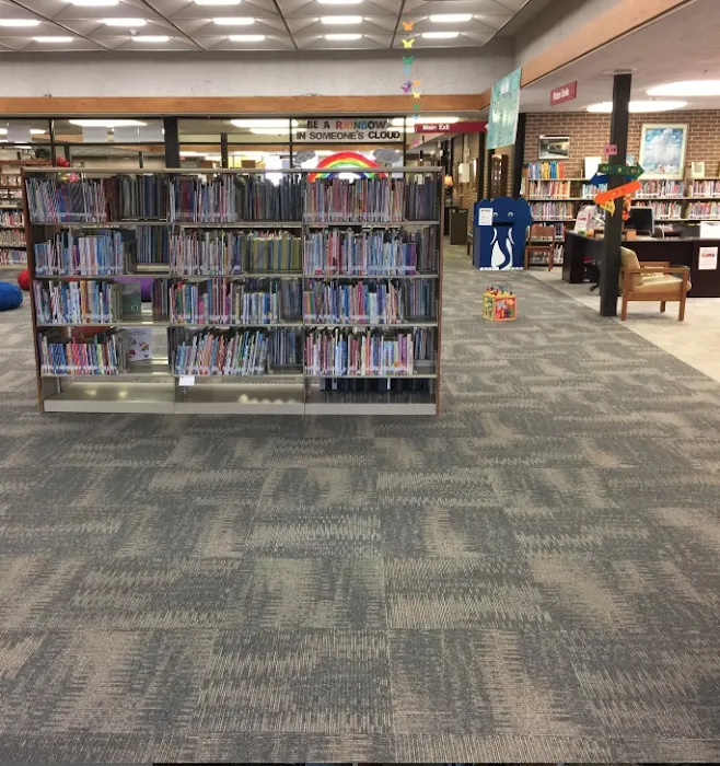 Steve's Flooring & Design Picture 10