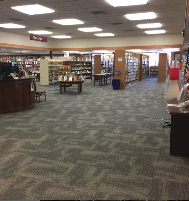 Steve's Flooring & Design Picture 9