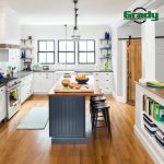 Grady Environmental Services