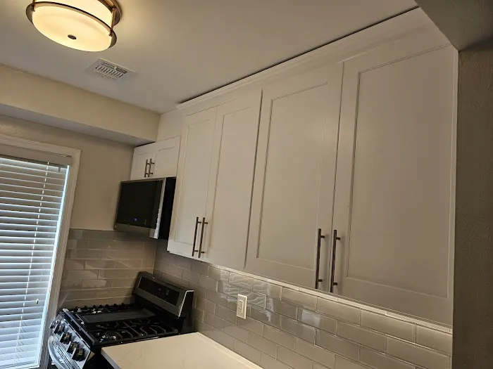 Kingdom Design and Build Picture 3