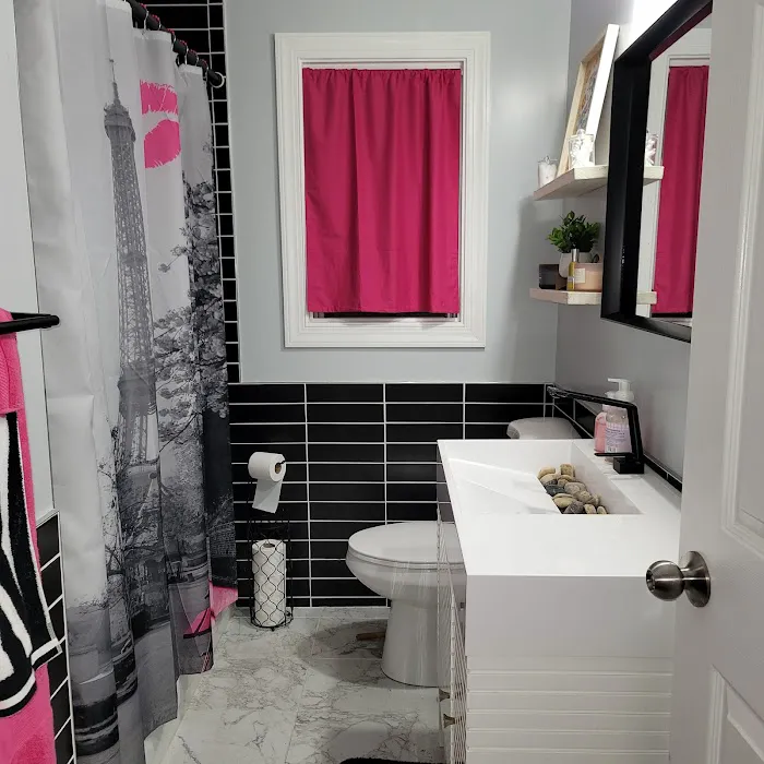 Kingdom Design and Build Picture 7