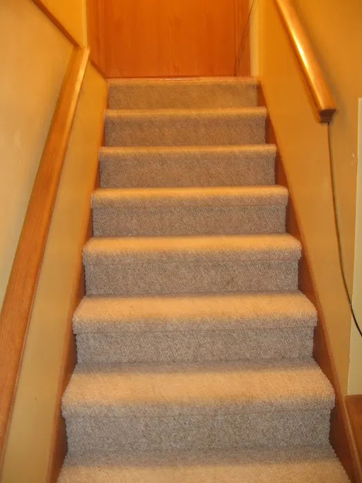 MG Designs Custom Carpentry & Remodeling Picture 1