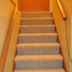 MG Designs Custom Carpentry & Remodeling