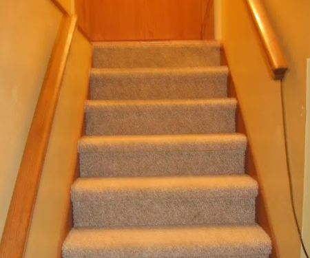 MG Designs Custom Carpentry & Remodeling