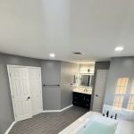 AVA - Ashburn Kitchen and Bathroom Remodeling
