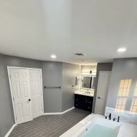 AVA - Ashburn Kitchen and Bathroom Remodeling ico