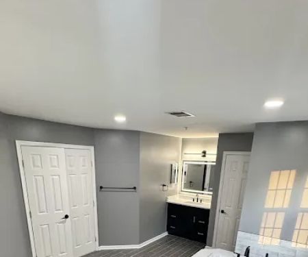 AVA - Ashburn Kitchen and Bathroom Remodeling