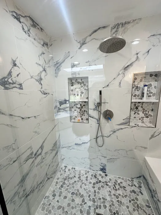 AVA - Ashburn Kitchen and Bathroom Remodeling Picture 9