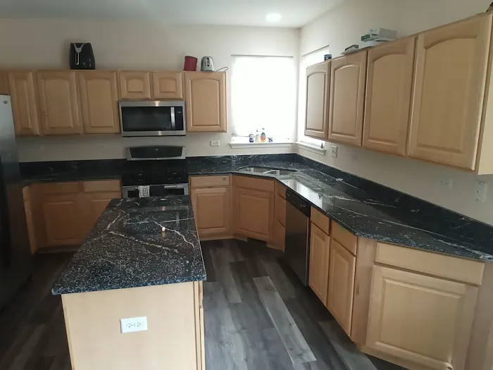 McKenna Construction Picture 5