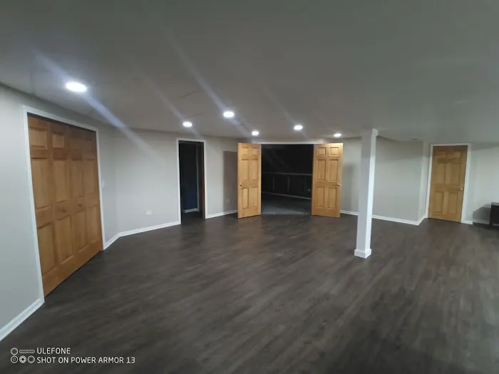 McKenna Construction Picture 1