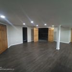 McKenna Construction