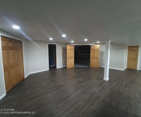 McKenna Construction