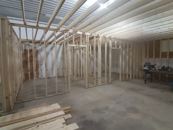 McKenna Construction Picture 10