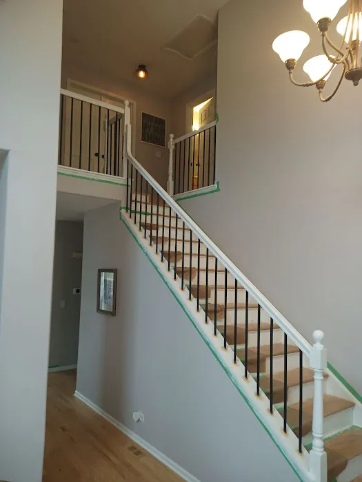 McKenna Construction Picture 9