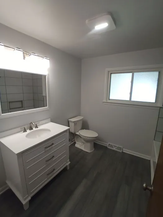 McKenna Construction Picture 8