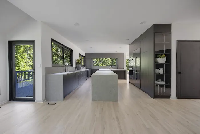 EA Home Design - Kitchen & Bath Remodeling Picture 7