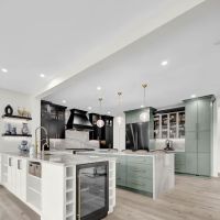 EA Home Design - Kitchen & Bath Remodeling ico