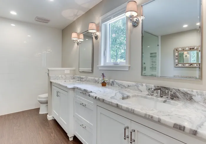 EA Home Design - Kitchen & Bath Remodeling Picture 6
