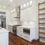 Kitchen Design Center (KDC) - Fairfax Kitchen & Bath Cabinets, Countertops, Remodeling