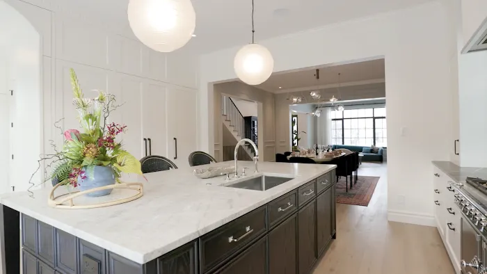 Renovva USA Picture 2