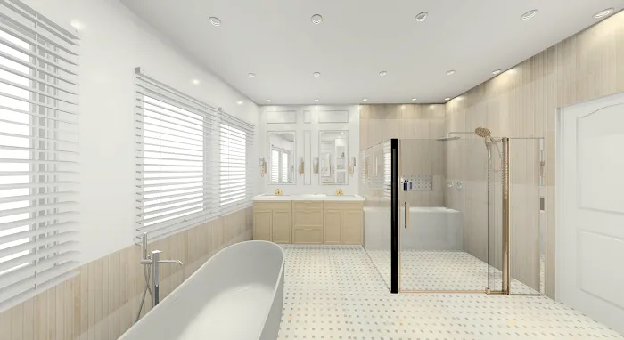 Renovva USA Picture 7