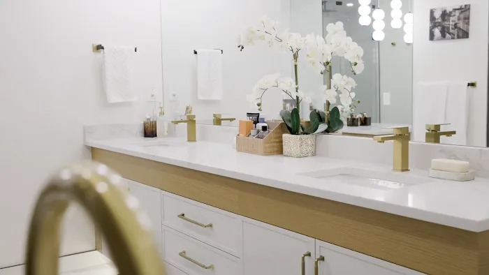 Renovva USA Picture 4